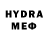 Amphetamine VHQ MrGamePlayr f