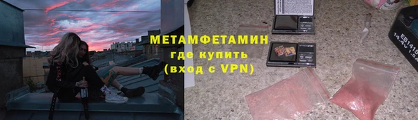 a pvp Алексеевка