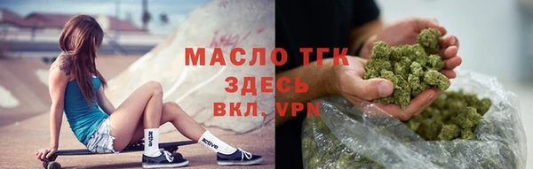 a pvp Алексеевка
