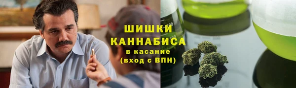 a pvp Алексеевка