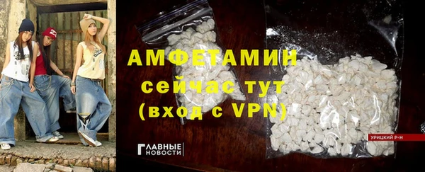 дурь Алзамай