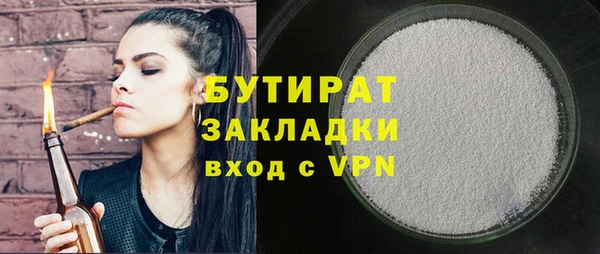 a pvp Алексеевка