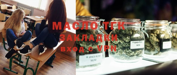 a pvp Алексеевка