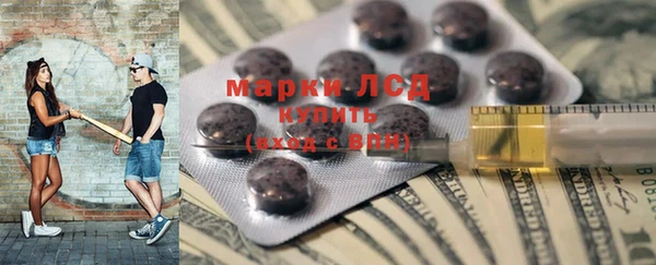 a pvp Алексеевка