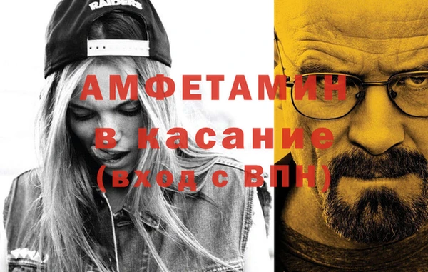 a pvp Алексеевка