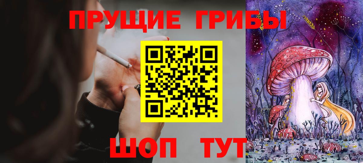 Галлюциногенные грибы GOLDEN TEACHER Новоалтайск