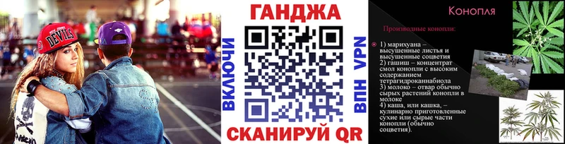 Бошки Шишки марихуана  Новоалтайск 